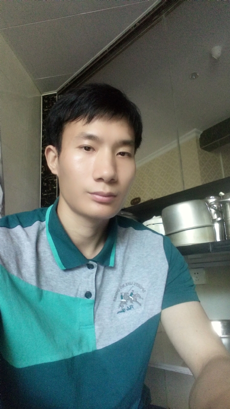 不知不觉的第一张照片--衡阳中老年相亲网