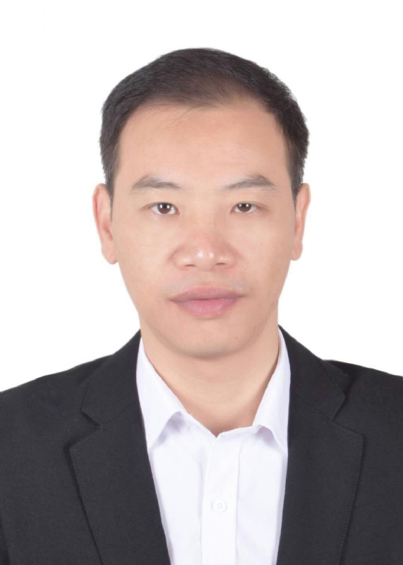暖暖男的第一张照片--衡阳中老年相亲网
