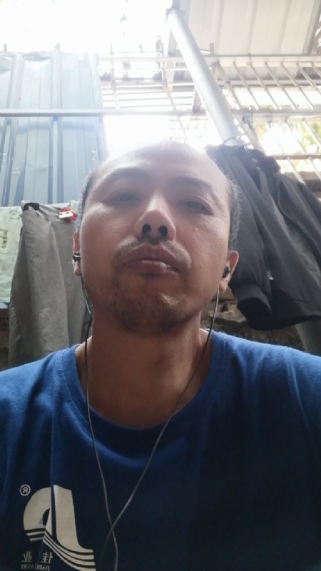 平的第一张照片--衡阳中老年相亲网