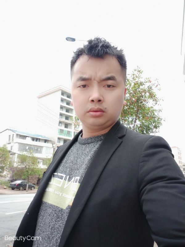 以爱修心以心养爱的第一张照片--衡阳中老年相亲网