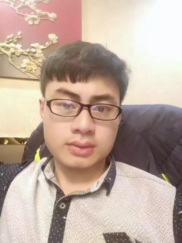 归宿的第三张照片--衡阳中老年相亲网