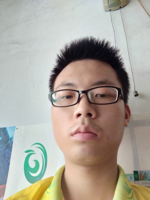 舒荷的第一张照片--衡阳中老年相亲网