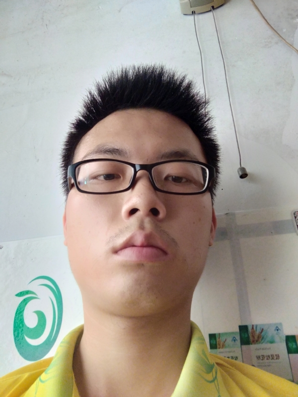 舒荷的第二张照片--衡阳中老年相亲网