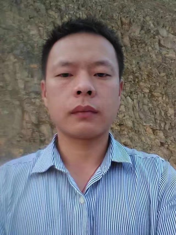 生命不息奋斗不止的第一张照片--衡阳中老年相亲网