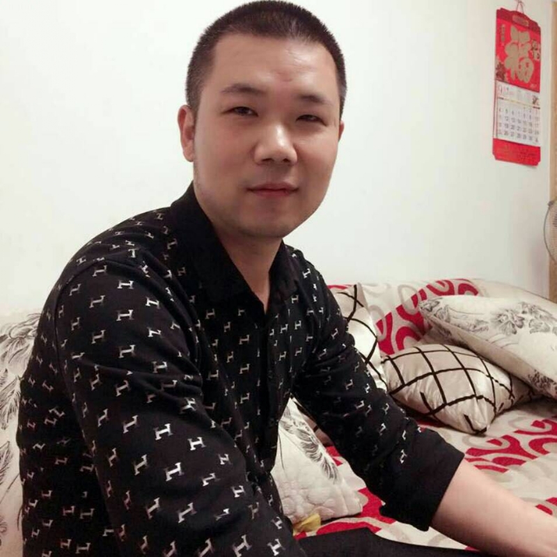 简单的第一张照片--衡阳中老年相亲网