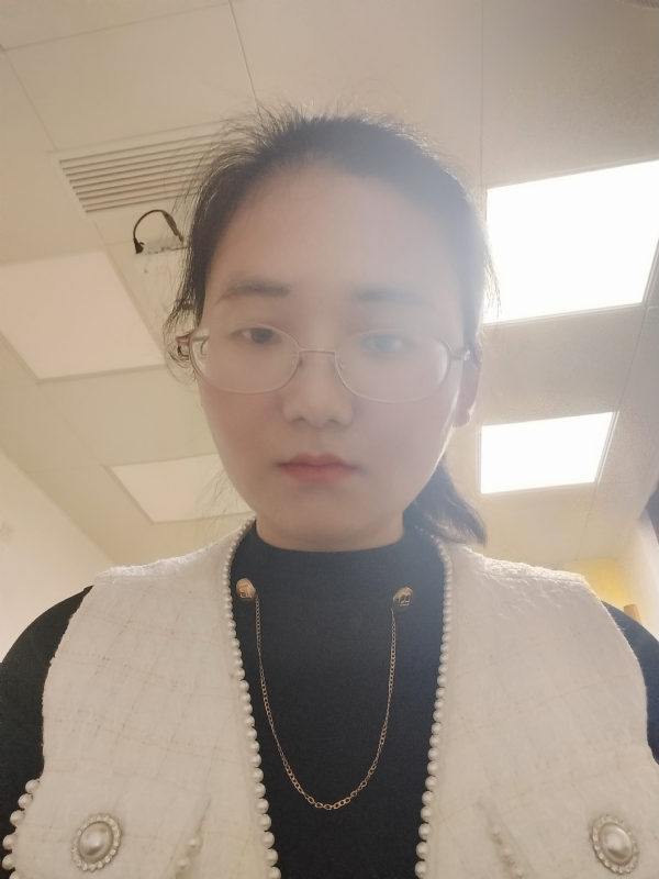 闲敲棋子的第一张照片--衡阳中老年相亲网