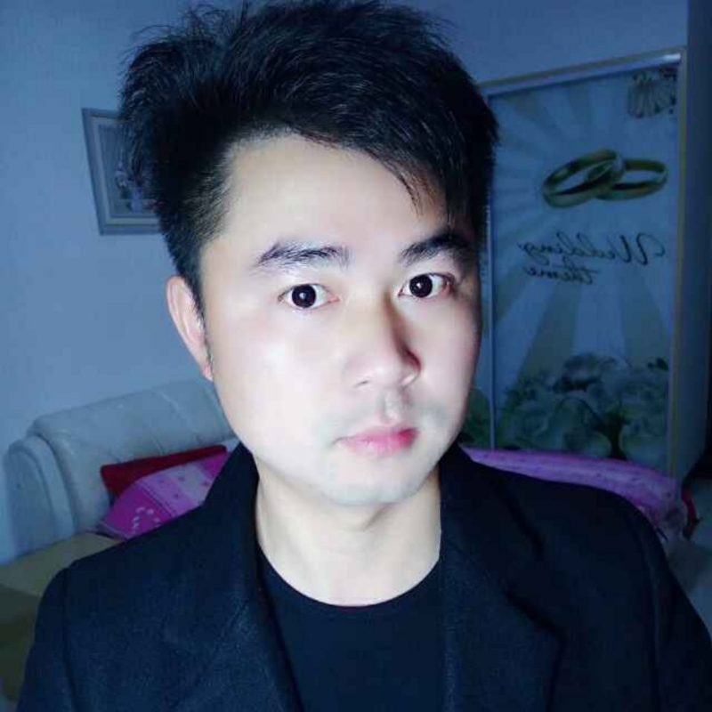 飞龙再生的第一张照片--衡阳中老年相亲网